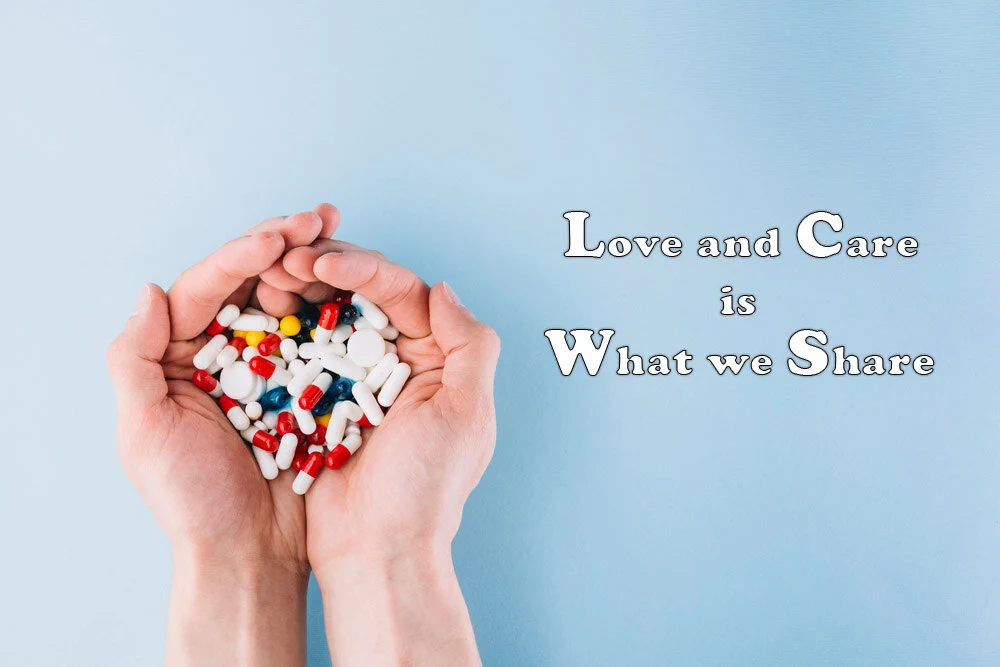 pharma products