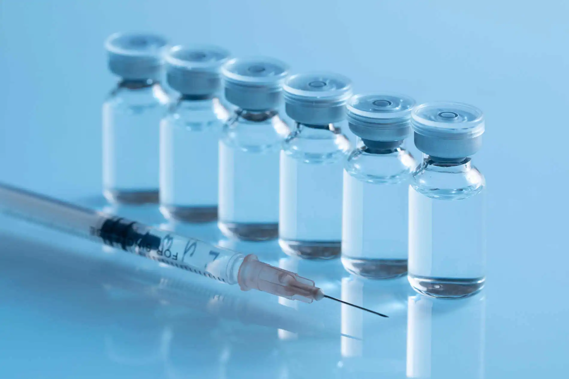 Medicine supplier