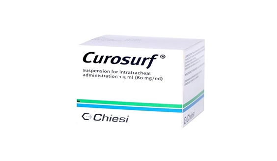Pharma Export companys