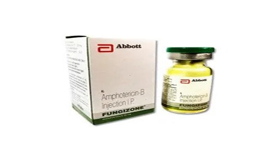 Medicines for health care