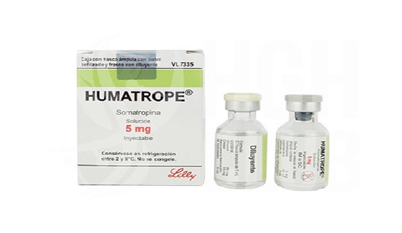 Indian pharma expoters