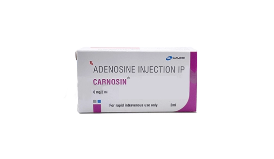 exportings medicines