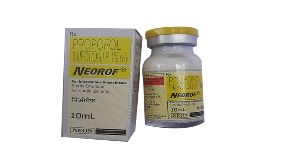 Critical care Products