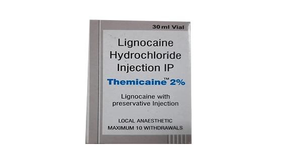 Medicine Products