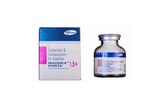 Cretical Care Medicines