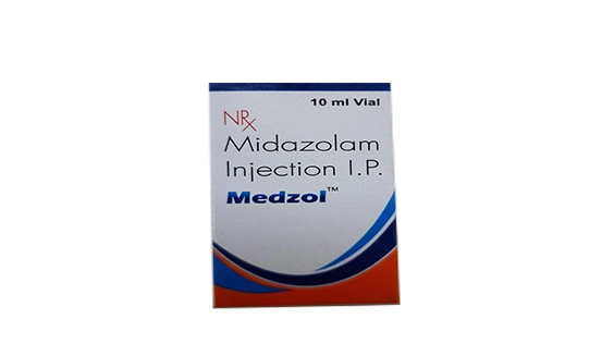 Malambi Health Care