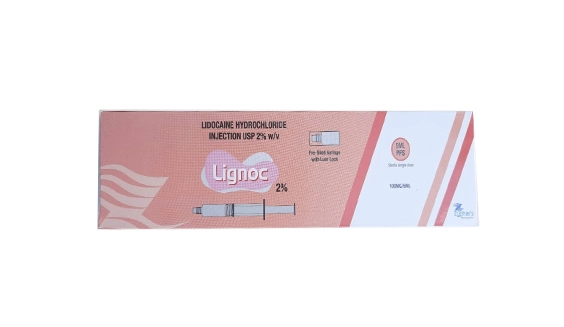 Healthy Medicines