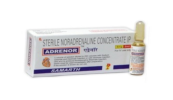 Generic Medicines