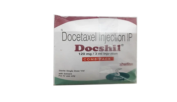 Docshil